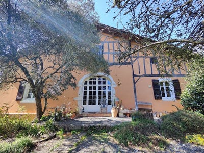 /international/fr/misson-aquitaine-310107625325/