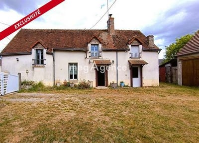 /international/fr/chatillon-sur-cher-centre-val-de-loire-310108972582/