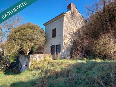 /international/fr/fontevraud-l-abbaye-pays-de-la-loire-310110331581/