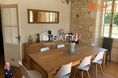 /international/fr/aubeterre-sur-dronne-charente-310102911430/