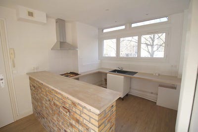 /international/fr/rouen-upper-normandy-310108529892/