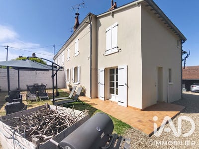 /international/fr/chabris-centre-val-de-loire-310108990938/