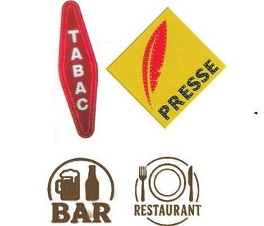 /international/fr/besancon-franche-comte-310102367829/