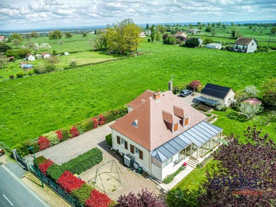 /international/fr/cressanges-auvergne-310108047375/