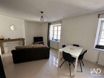/international/fr/baume-les-dames-franche-comte-310108514048/