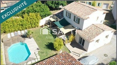 /international/fr/villeneuve-provence-alpes-cote-d-azur-310099351977/