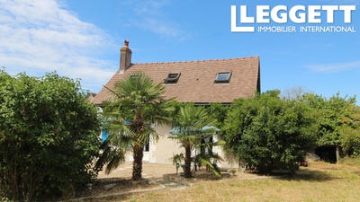 /international/fr/charnizay-centre-val-de-loire-310106992938/
