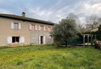 /international/fr/saint-didier-sur-chalaronne-rhone-310101389850/?lang=zh-tw