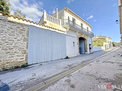 /international/fr/colombiers-charente-310105212599/
