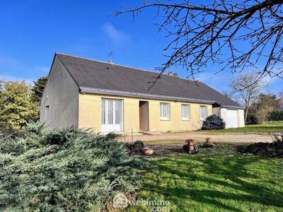 /international/fr/murs-erigne-pays-de-la-loire-310105232802/