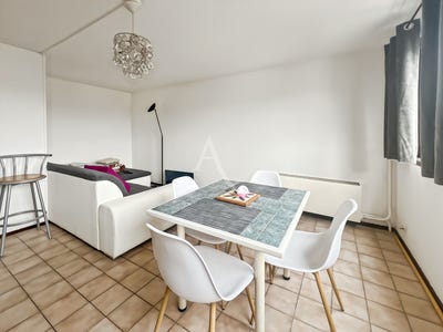 /international/fr/rouen-upper-normandy-310104468416/