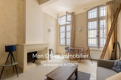 /international/fr/aix-en-provence-provence-alpes-cote-d-azur-310110245714/