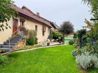 /international/fr/8-rue-des-chenevieres-pupillin-franche-comte-310107009284/