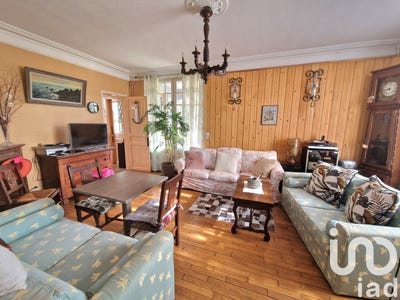 /international/fr/itteville-ile-de-france-310097797899/?lang=zh-cn