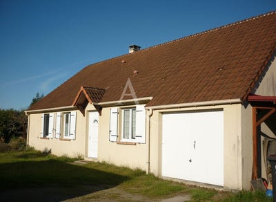 /international/fr/vouzon-centre-val-de-loire-310107765951/