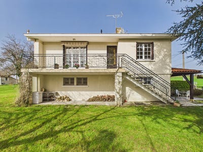 /international/fr/duras-aquitaine-310106596314/