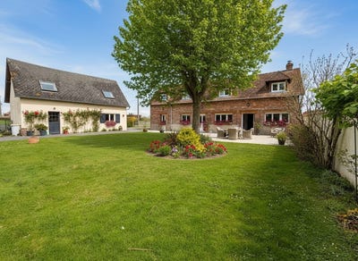 /international/fr/gournay-en-bray-upper-normandy-310106605696/