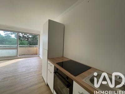 /international/fr/benodet-brittany-310105991241/