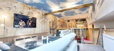 /international/fr/valloire-rhone-310105106292/?lang=id