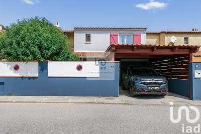 /international/fr/le-soler-languedoc-roussillon-310105789575/