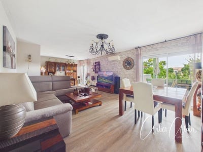 /international/fr/quint-fonsegrives-midi-pyrenees-310108188712/