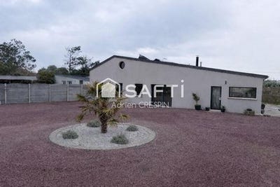 /international/fr/saint-marcouf-la-basse-normandie-310105969371/