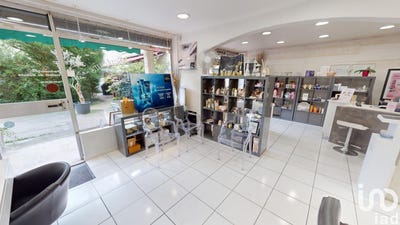 /international/fr/lesigny-ile-de-france-310095195615/