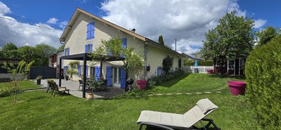/international/fr/echallon-rhone-310108105826/