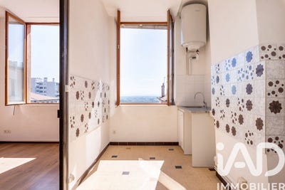 /international/fr/lyon-rhone-310108834585/