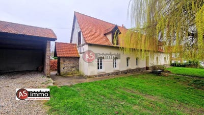 /international/fr/martin-eglise-upper-normandy-310107449198/?lang=th