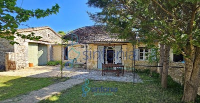 /international/fr/lussan-languedoc-roussillon-310105812034/