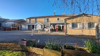 /international/fr/saint-pompain-charente-310106579499/
