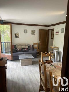 /international/fr/valloire-rhone-310101077662/?lang=en