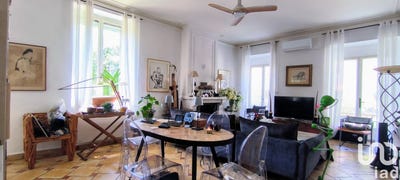 /international/fr/le-vigan-midi-pyrenees-310101471657/