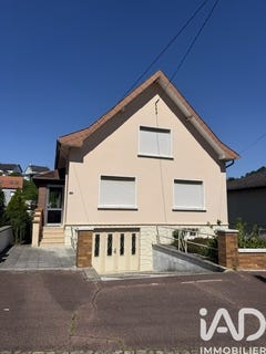 /international/fr/ottange-lorraine-310108481677/