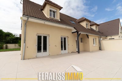 /international/fr/vaux-sur-seine-ile-de-france-310100760152/?lang=zh-cn
