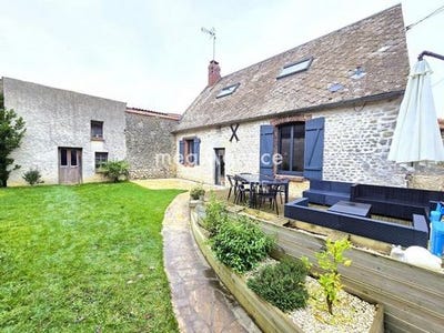 /international/fr/les-villages-voveens-centre-val-de-loire-310104838349/