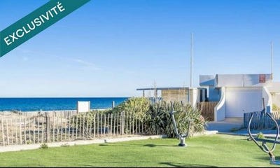 /international/fr/16-avenue-de-la-grande-plage-languedoc-roussillon-310108137048/