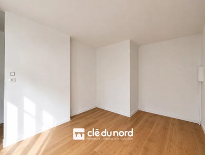 /international/fr/mouvaux-calais-310108529425/