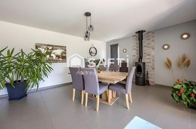 /international/fr/longeves-charente-310100299932/