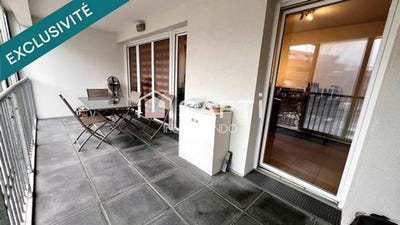 /international/fr/blagnac-midi-pyrenees-310106750545/