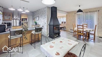 /international/fr/laplume-aquitaine-310106715032/