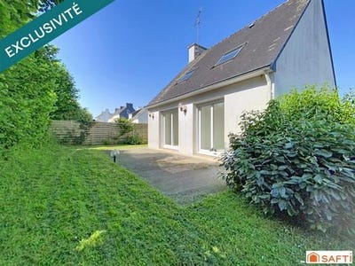 /international/fr/briec-brittany-310108488074/