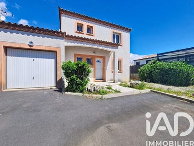 /international/fr/maureilhan-languedoc-roussillon-310106046236/