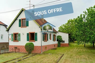 /international/fr/reichshoffen-alsace-310099684410/