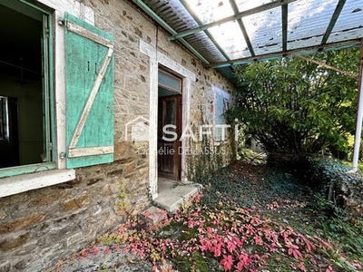 /international/fr/espartignac-limousin-310103392222/