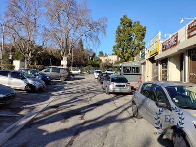 /international/fr/marseille-provence-alpes-cote-d-azur-310106965417/