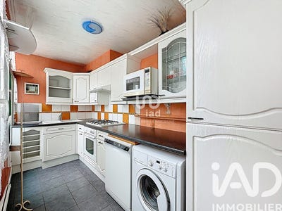 /international/fr/le-portel-calais-310107942404/