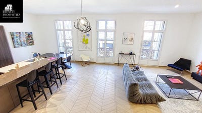 /international/fr/perpignan-languedoc-roussillon-310109099520/