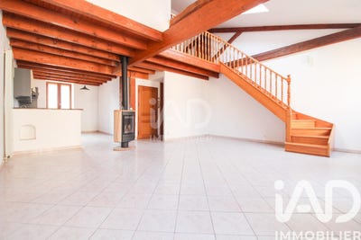 /international/fr/saint-affrique-midi-pyrenees-310104114137/